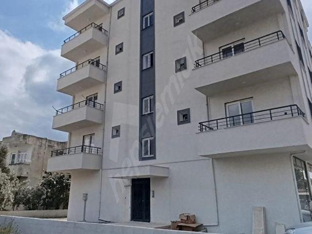 Dörtyol, Hatay içerisinde satılık mülk