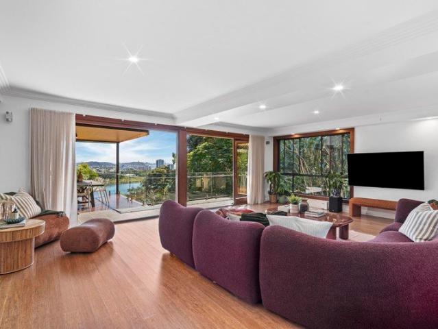 House for sale in Fernbrook, Queensland