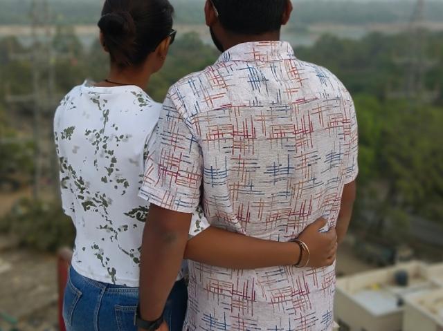 Flat for rent in Ahmadabad, Gujarat