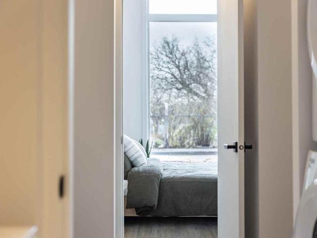 Apartment for rent in Gatineau, Quebec