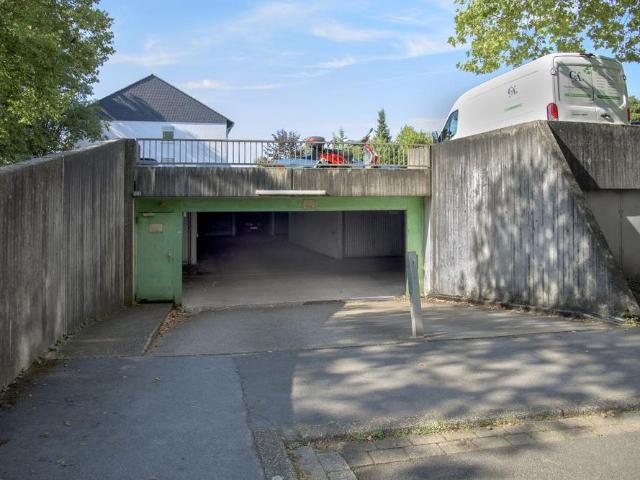 Apartment mieten in Aplerbeck, Dortmund