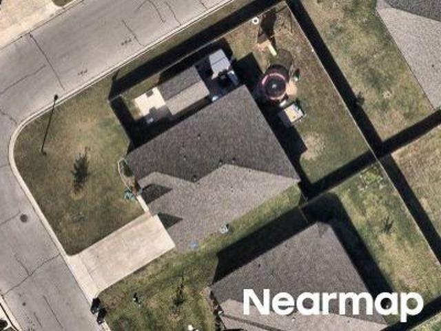 Property for sale in Waco, Texas
