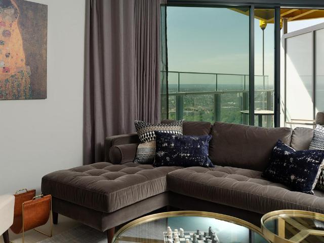 House for rent in Elephant and Castle, Greater London