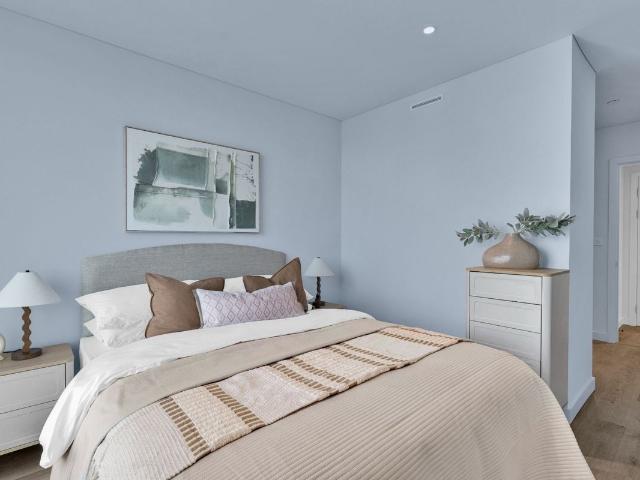 Apartment for rent in London Borough of Southwark, Greater London