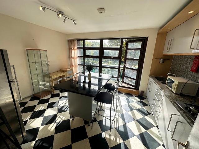 House for rent in Bermondsey, Greater London