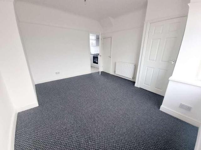 House for rent in Sutton Heath, St Helens