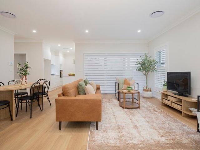 House for sale in Ambergate, New South Wales