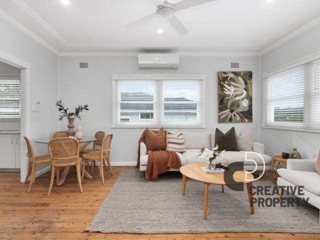 House for sale in Ambergate, New South Wales