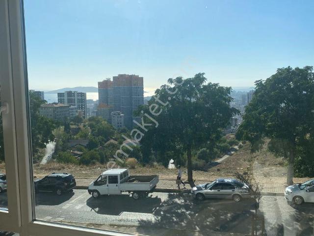 Pendik, İstanbul içerisinde kiralık mülk