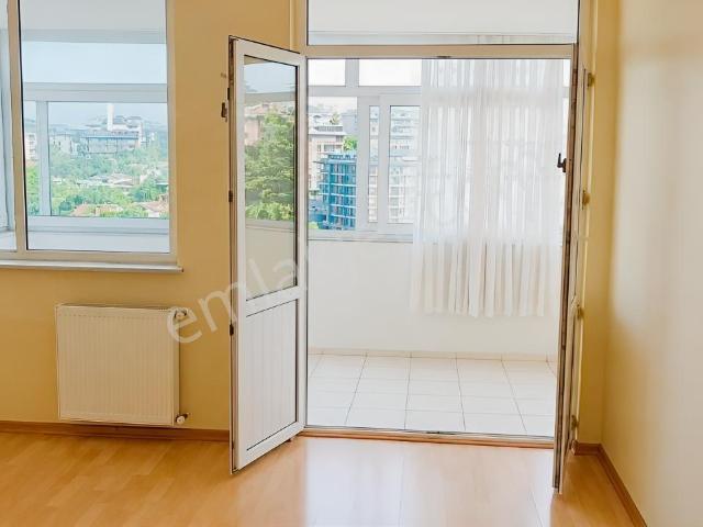 Küçüksu Mahallesi, Üsküdar içerisinde kiralık mülk