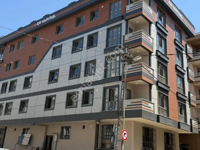 Sancaktepe, İstanbul içerisinde satılık mülk