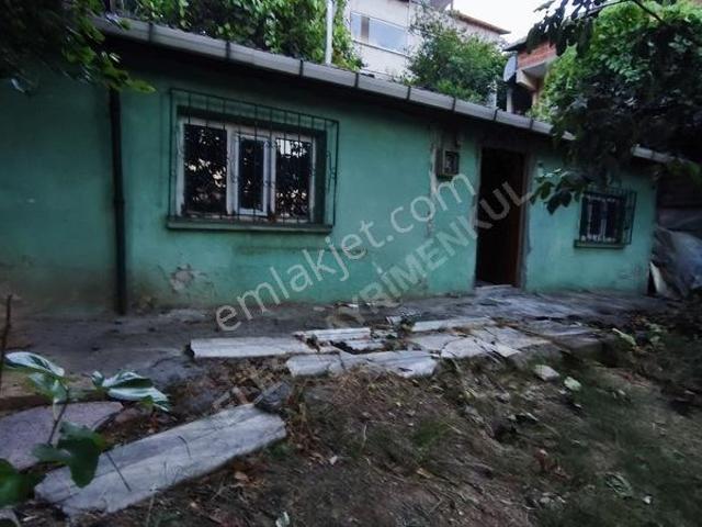 Üsküdar, İstanbul içerisinde kiralık Villa