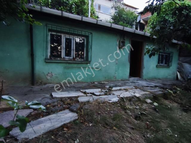 Üsküdar, İstanbul içerisinde kiralık Villa