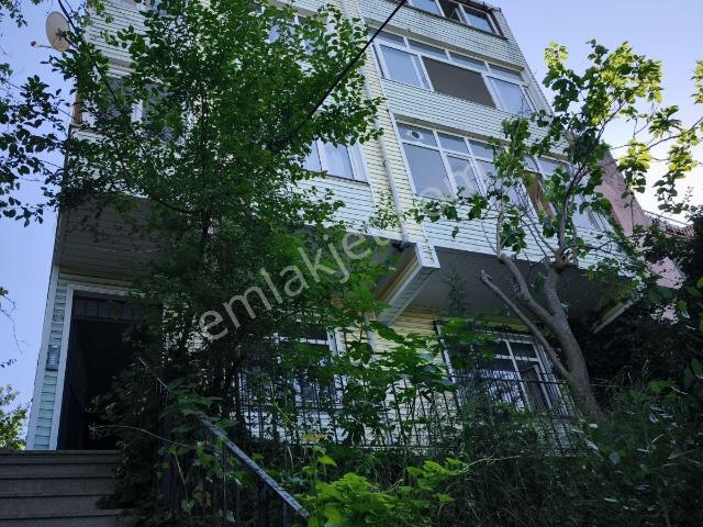 Üsküdar, İstanbul içerisinde kiralık mülk