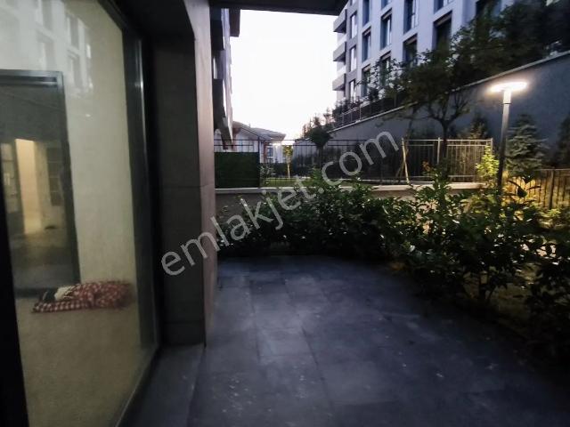 Üsküdar, İstanbul içerisinde kiralık mülk
