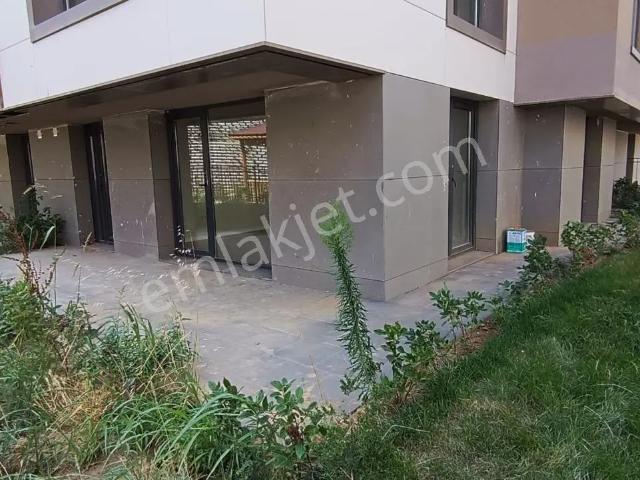 Üsküdar, İstanbul içerisinde kiralık mülk