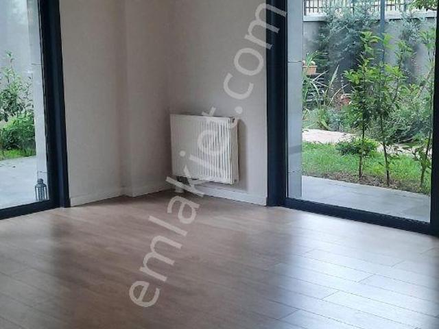Kirazlıtepe Mahallesi, Üsküdar içerisinde kiralık mülk