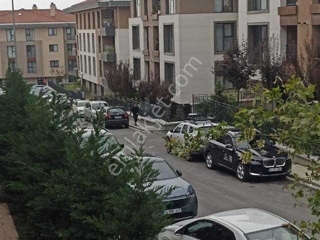 Kirazlıtepe Mahallesi, Üsküdar içerisinde kiralık mülk