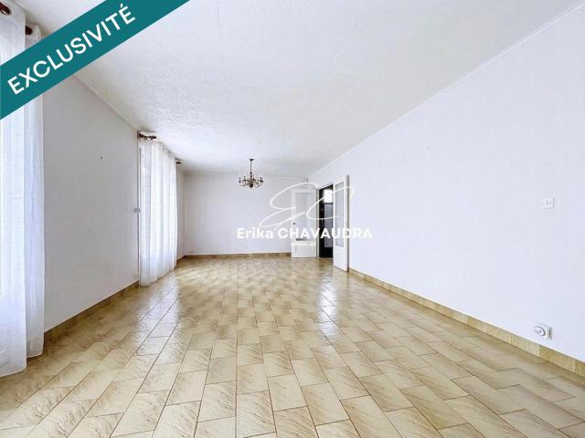 Maison vente à Éleu-dit-Leauwette, Pas-de-Calais