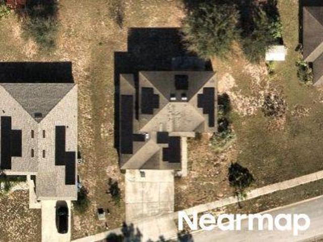 House for sale in Lake Alfred, Florida