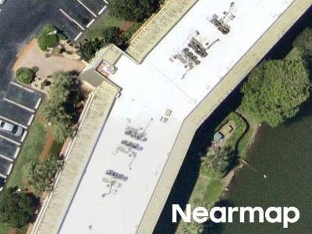 Property for sale in Coconut Creek, Broward County