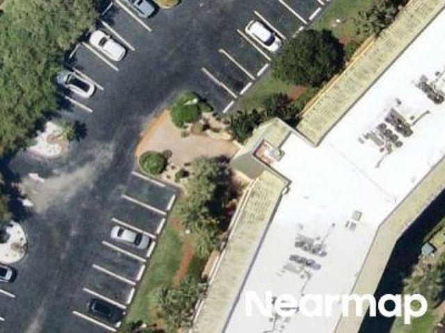 Property for sale in Coconut Creek, Florida