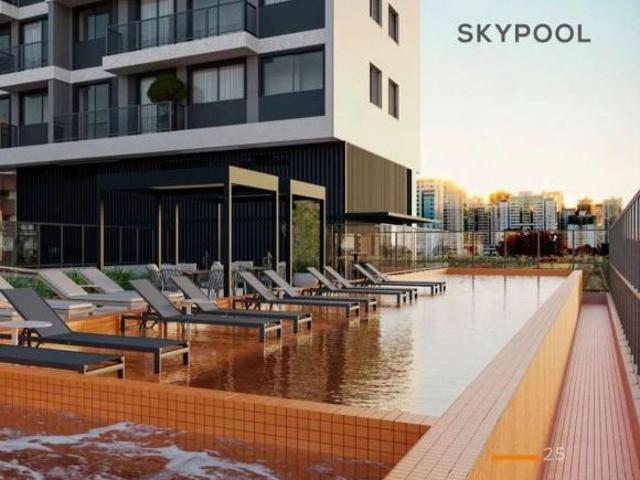 Apartamento venda em Região Geográfica Imediata do Distrito Federal, Região Integrada de Desenvolvimento do Distrito Federal e Entorno