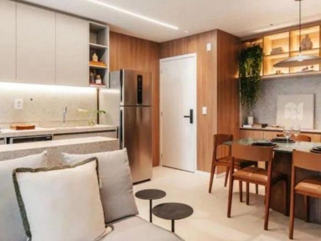 Apartamento venda em Região Geográfica Imediata do Distrito Federal, Região Integrada de Desenvolvimento do Distrito Federal e Entorno