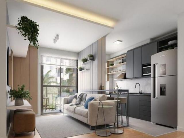 Apartamento venda em Região Geográfica Imediata de Curitiba, Região Metropolitana de Curitiba