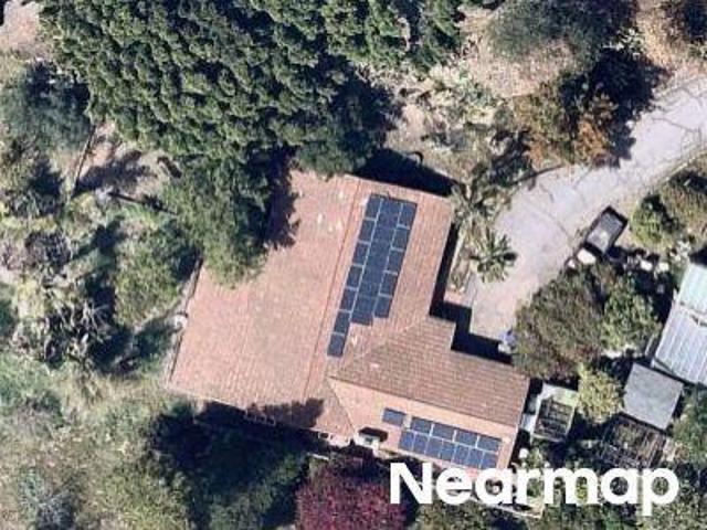 House for sale in Vista