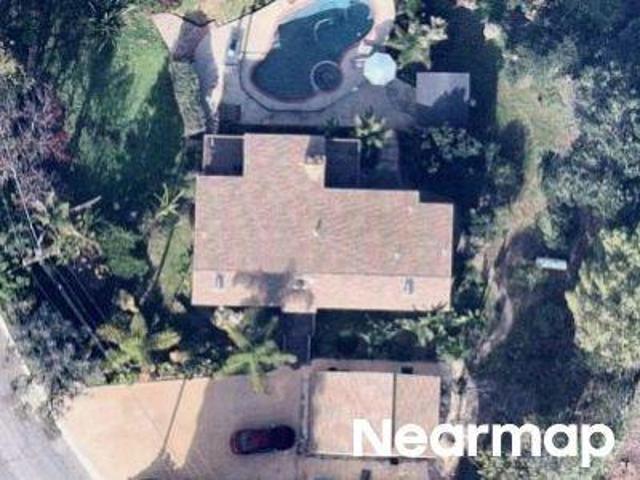 House for sale in Vista, California