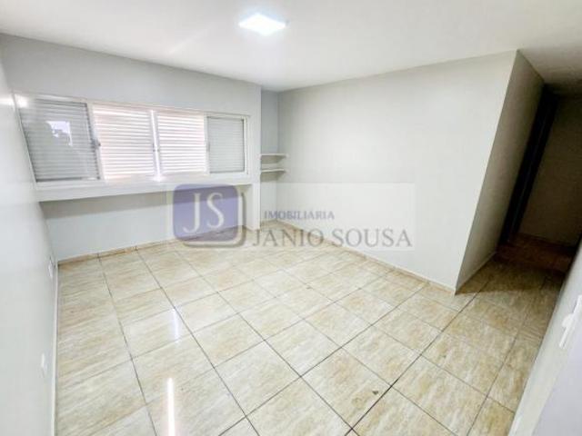 Apartamento venda em Região Geográfica Imediata do Distrito Federal, Região Integrada de Desenvolvimento do Distrito Federal e Entorno