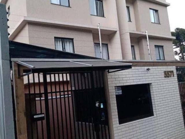 Apartamento venda em Região Geográfica Imediata de Curitiba, Região Metropolitana de Curitiba