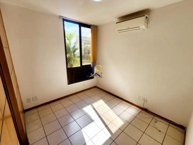 Apartamento venda em Sudoeste e Octogonal, Região Geográfica Intermediária do Distrito Federal