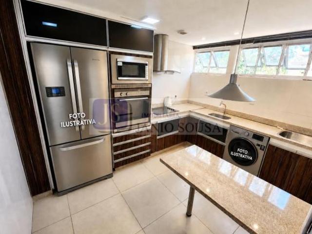 Apartamento venda em Região Geográfica Imediata do Distrito Federal, Região Integrada de Desenvolvimento do Distrito Federal e Entorno