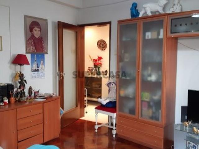 Casa venda em Lisboa