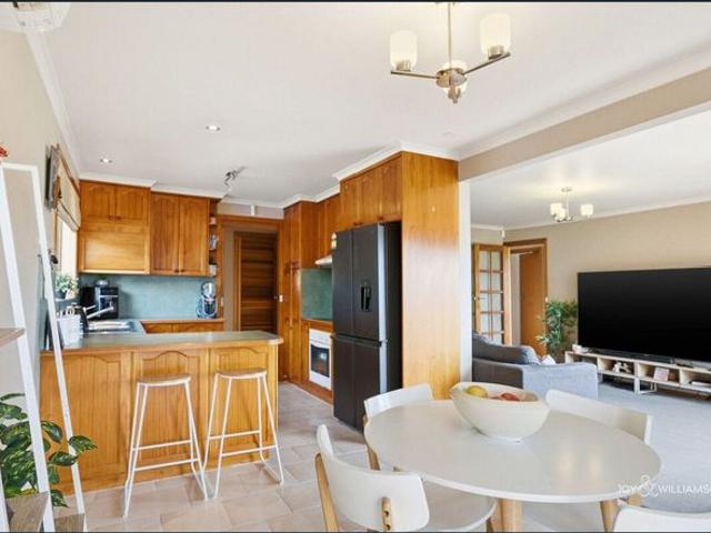 House for rent in Hobart, Tasmania