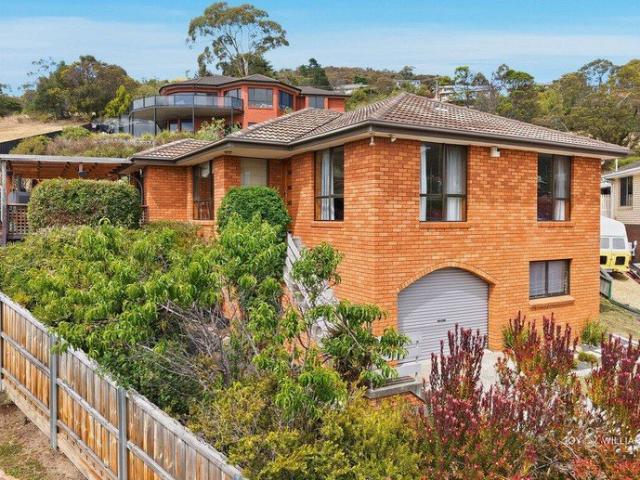 House for rent in Hobart, Tasmania