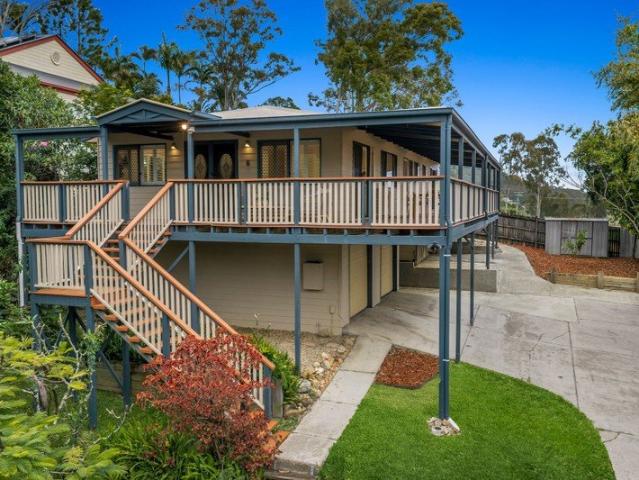 House for sale in Kings Creek, Queensland
