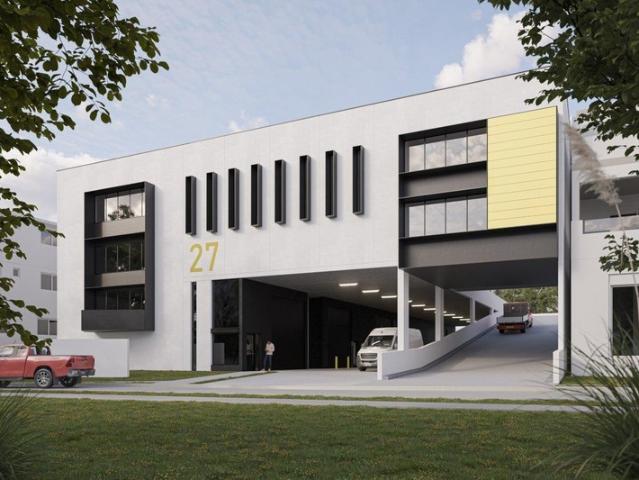 Warehouse for sale in Sutherland, New South Wales