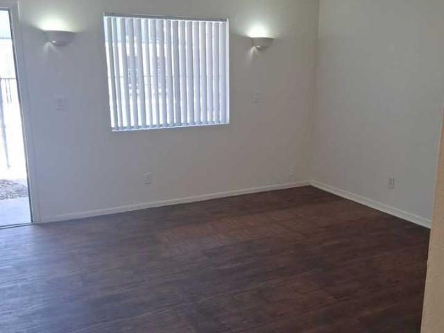 Apartment for rent in Alhambra, Phoenix