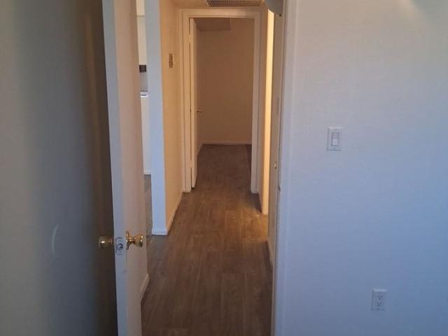 Apartment for rent in Laveen, Arizona