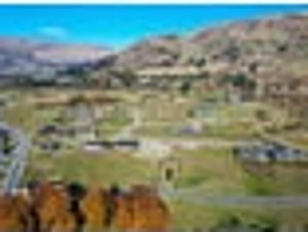 Land for sale in Otakou