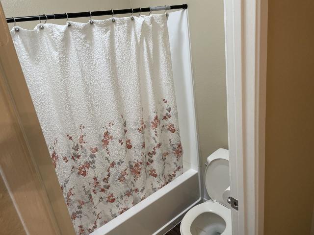 Apartment for rent in Placentia