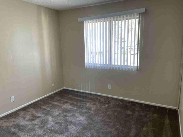 Apartment for rent in Placentia, California