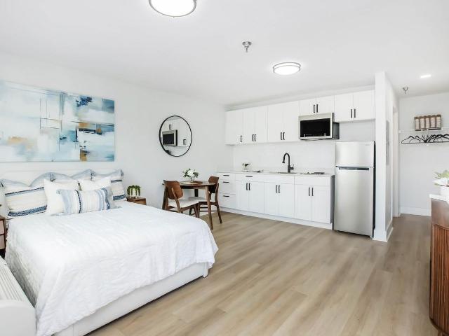 Apartment for rent in Jacksonville, Florida
