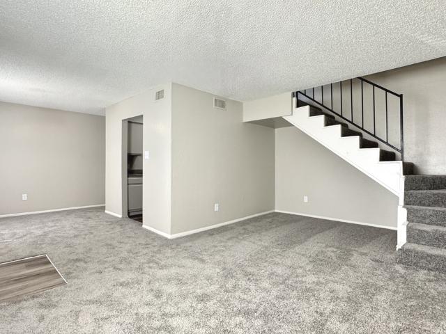 Apartment for rent in Baton Rouge, Louisiana
