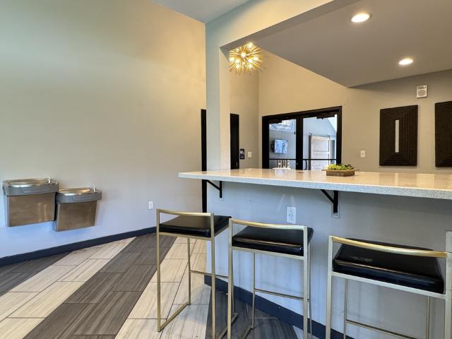 Apartment for rent in Baton Rouge, Louisiana