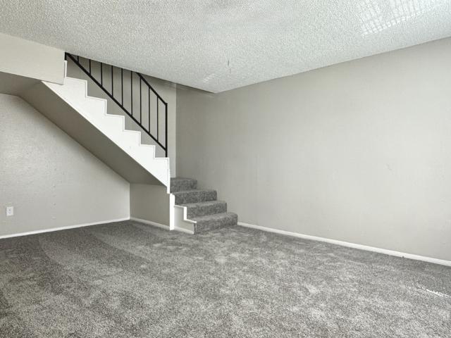 Apartment for rent in Baton Rouge, Louisiana