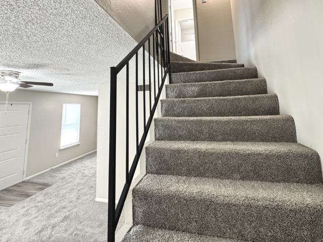 Apartment for rent in Baton Rouge, Louisiana